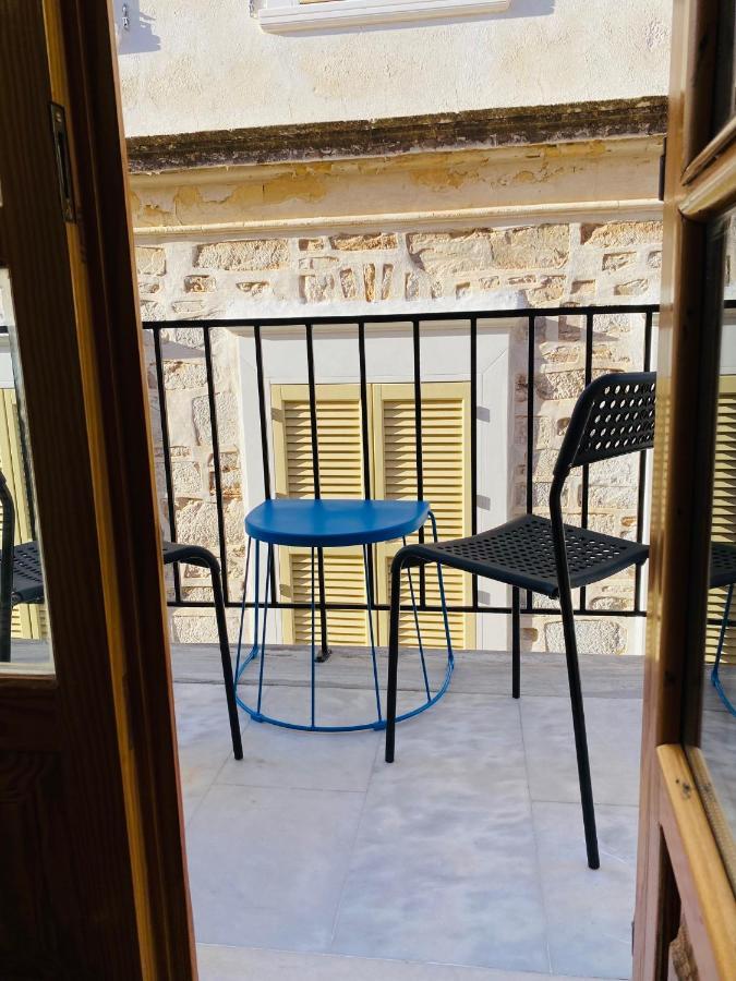شقة Homdwell Fine Living 2 إرموبولّي المظهر الخارجي الصورة